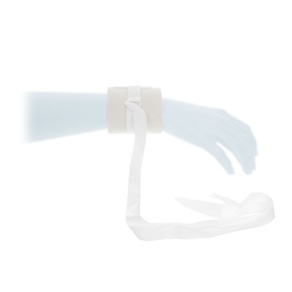 ABE® Arm- & Beinmanschette, f. Erwachsene
