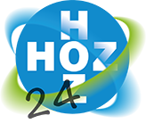 HOZ 24