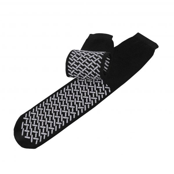 Meditrade® Antirutschsocke Universal