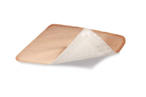Eclypse Adherent®, Wundauflage, 10 x 20cm