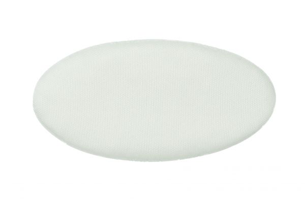 HydroClean® cavity, Ø 4 cm, steril