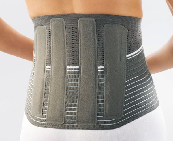 Cellacare® Dorsafit Comfort, LWS-Orthese, Gr. 1