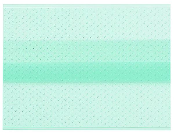 Biatain® Contact, Wundkontaktauflage, 7,5 x 10cm