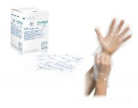 MaiMed® Copolymer, Einmalhandschuhe, Gr. L, steril