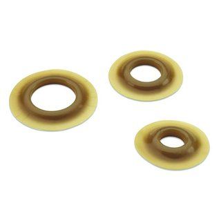 Adapt Hautschutzringe Ringgr.20mm, Stoma 17-26mm