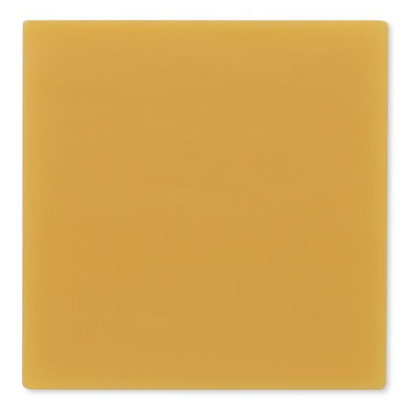 HOLLISTER Hautschutzplatte 20x20cm 7701