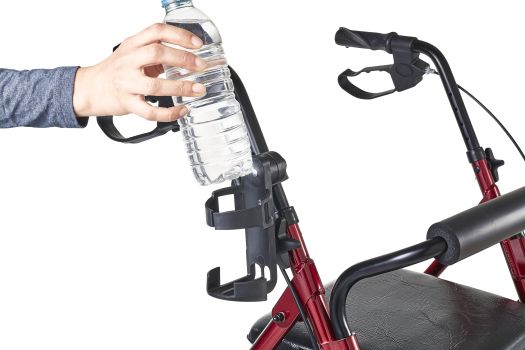 Vitility Becherhalter