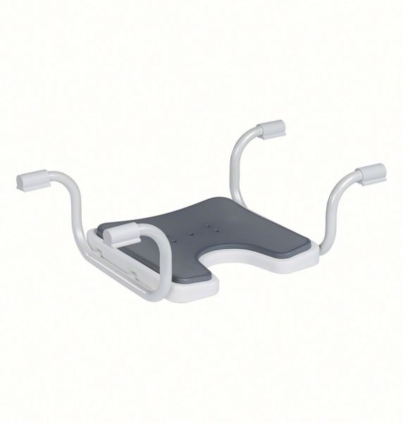 Dietz® 9403-A Badewannensitz