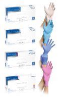 MAIMED solution 100 blue violet U.Hs.Nitr.pf.Gr.L