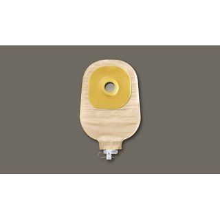 HOLLISTER Compact Uro.B.1t.konvex 29mm 1455
