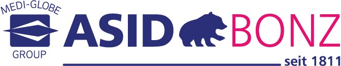 Asid Bonz GmbH