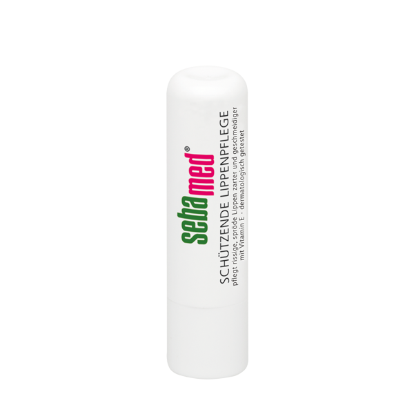 Sebamed® Lippenpflege, 4,8g