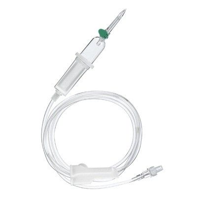 Sangofix® Air, Filterfläche 10 cm², 180 cm