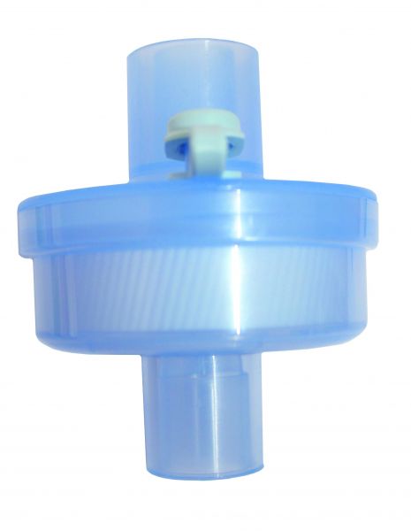 altech HME-Bakterien-Viren-Kombifilter