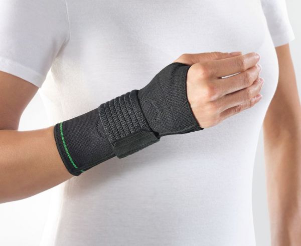 Cellacare® Manus Classic, Bandage, Gr. 3