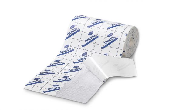 Omnifix® elastic, 2,5cm x 10m