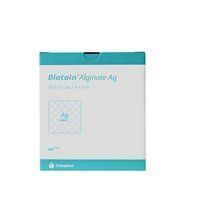 alginate biatain catalogus