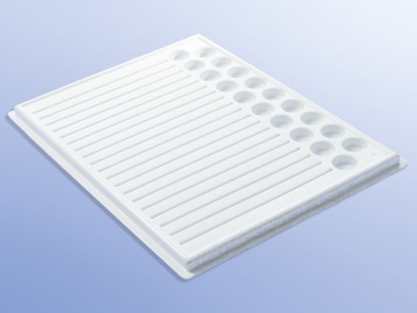 MEDIKAMENTEN TABLETT
