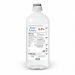 Kochs-Lsg 0,45% m.Glucose 5% Ecoflac Plus 500ml