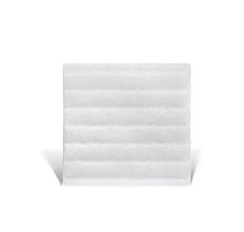 Aquacel® Extra TM, 4 x 30 cm