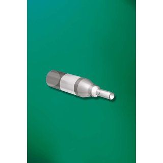 FREEDOM Clear Advantage Urinalkondom intermedium