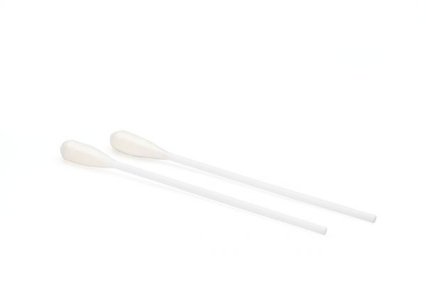 Peha® Wattestäbchen 15cm