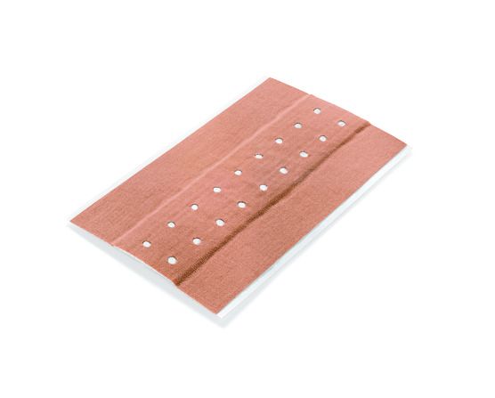 DermaPlast® classic, Wundpflaster, 8cm x 5m