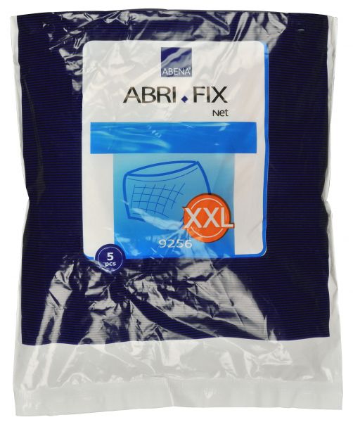 Abena® Abri-Fix Net, XXL