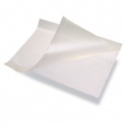 Silflex®, Wundkontaktauflage, 20 x 30cm
