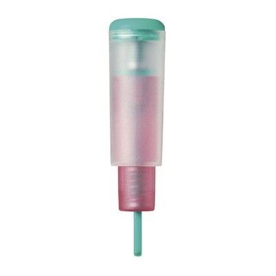Solofix® Safety Universal, rot, G 21 x 1,8 mm