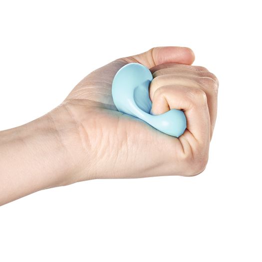 Vitility Handtherapie Knetmasse hart