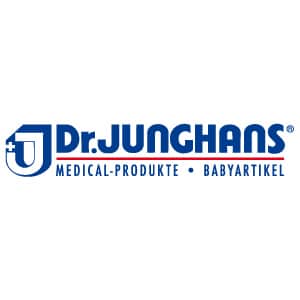 Dr. Junghans medical GmbH
