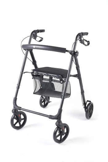 Vitility Gehwagen