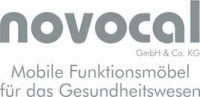 novocal GmbH & Co. KG