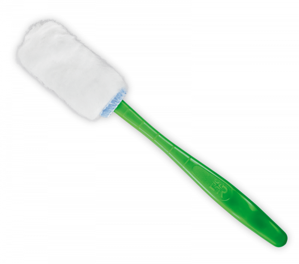 Debrisoft Lolly