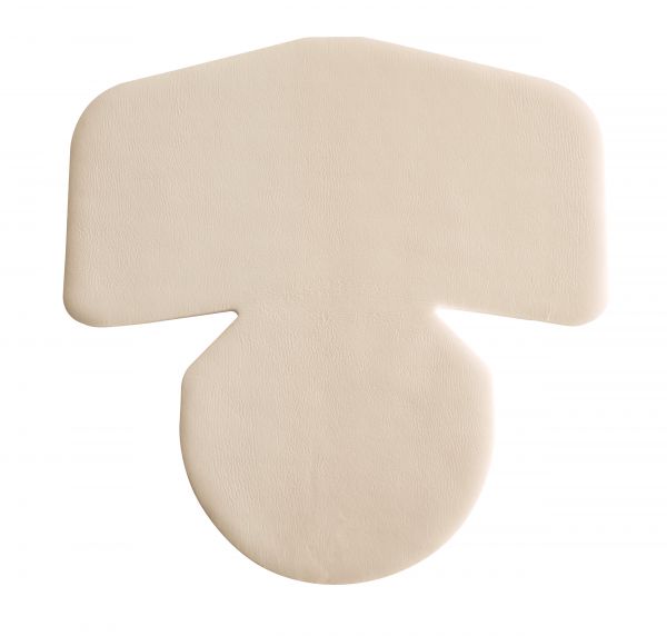 HydroTac® concave, 18 x 18,5 cm