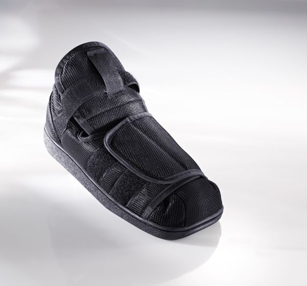 Cellona® Shoe, Gr. P (25-30), für Kinder