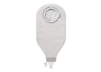 Sensura Mio Click IleoTagdrain.2t.RR70 gr.A.transp