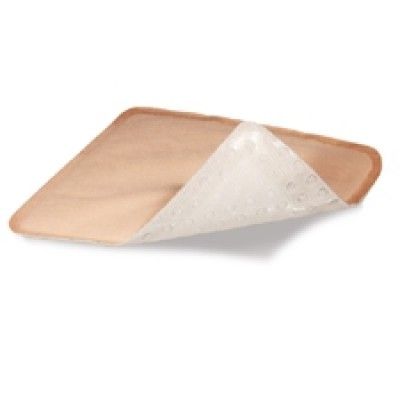 Eclypse Adherent®, Wundauflage, 15 x 15cm