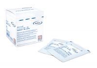 MaiMed® MK, Mullkompressen, 10 x 10cm, steril