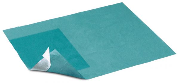 Foliodrape® Protect Abdeckt., selbstk., 45 x 75cm