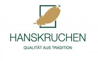HANSKRUCHEN GmbH