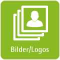 Bilder_Logos