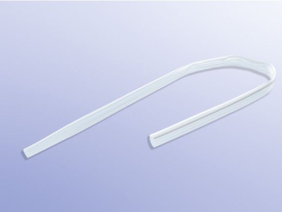 Kapillardrainagen 10 mm, 30 cm, steril