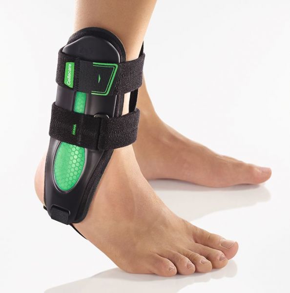 Cellacare® Malleo Akut Classic, Orthese, Gr. 1