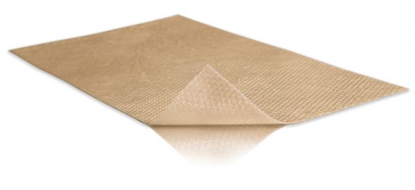 Mepiform® Wundauflage, 4 x 30cm