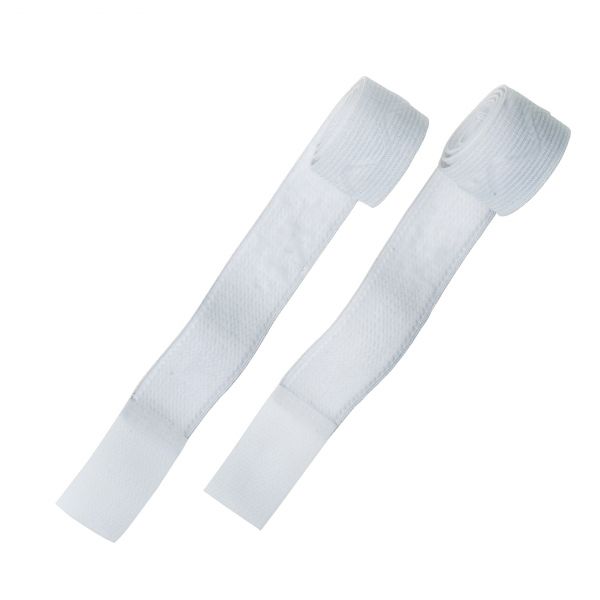Urimed® Strap, Klettband z. Fixierung v. Beinbtl.