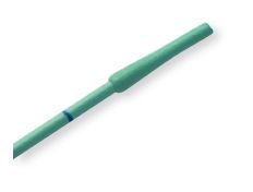 KATHETER Chevassu Uret.Metallmandrin CH7 73cm NP
