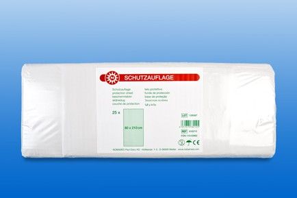 TRAGELAKEN 80x175 cm 10fach