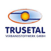 Trusetal Verbandstoffwerk GmbH